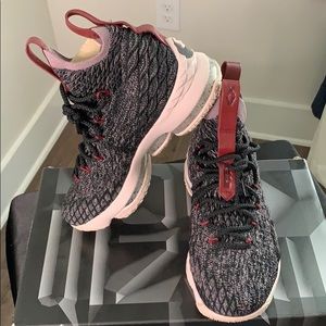 Lebron 15 XV
